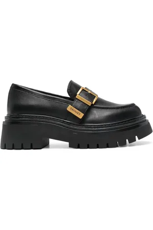 Twin-Set Mocasines Oval T