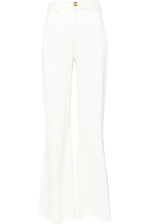 Giambattista Valli Pantalones acampanados