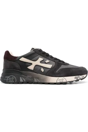 Premiata Tenis Mick 6872