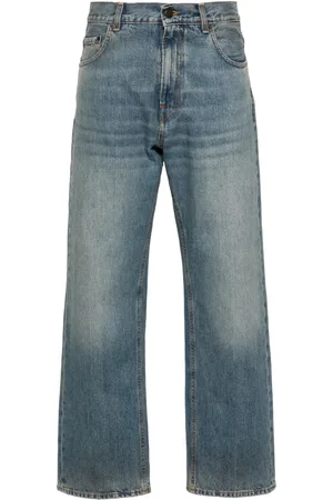 haikure Jeans Bonnie