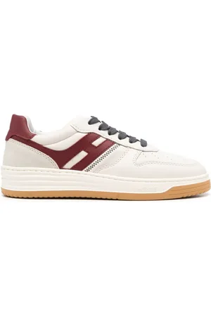 Hogan Tenis H630