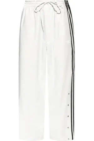Y-3 Pants Sport Uniform