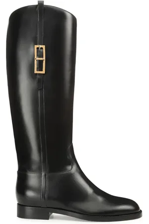 Sergio Rossi Botas SR Nora