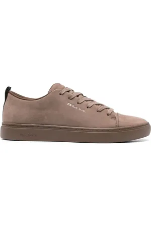 Paul Smith Tenis Lee