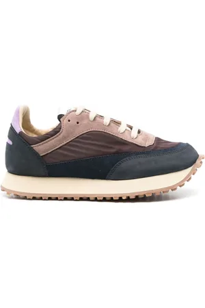 Spalwart Tenis Tempo