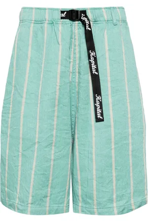 KAPITAL Shorts Phillies