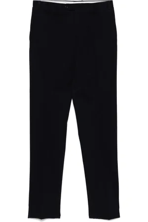 CANALI Pantalones rectos