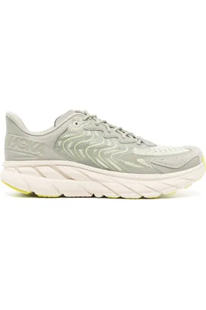 Hoka One One Tenis Clifton LS