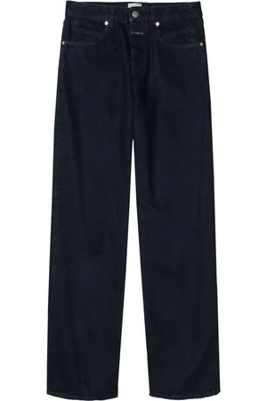 Closed Jeans Nikka