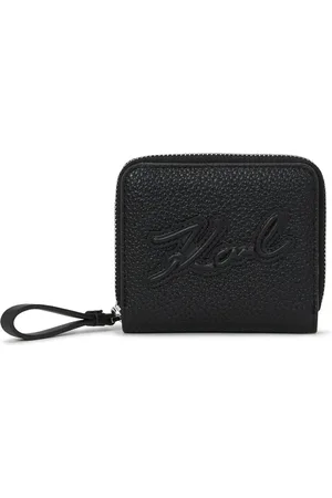 Karl Lagerfeld Cartera K/Skuare
