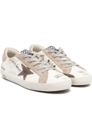 Golden Goose Tenis Super Star