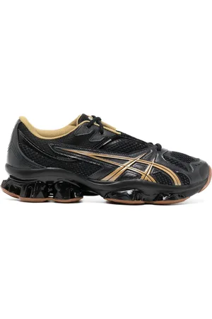 Asics Tenis Gel-Quantum Zientzia de x Kiko Kostadinov