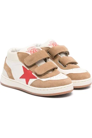 Golden Goose Tenis June