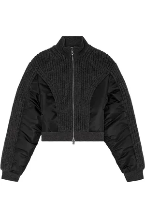 Diesel Chamarra bomber M-Odena