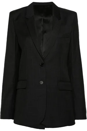 Isabel Marant Blazer Lesandre
