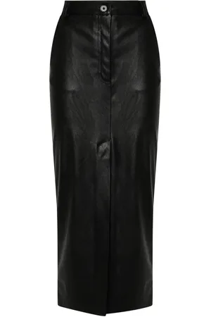 Pinko Falda midi Ginocchiera