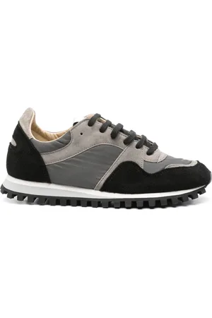 Spalwart Tenis Marathon