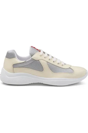 Prada Tenis America