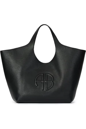 ANINE BING Tote Lili