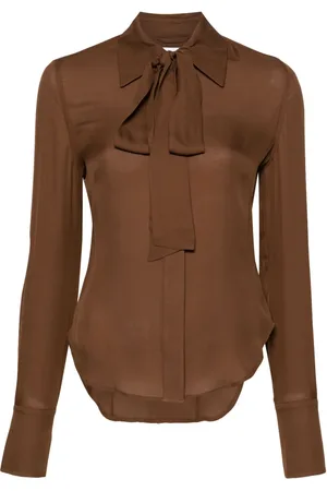 Equipment Camisa Graysen