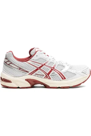 Asics Tenis GEL-1130 Red Dahlia