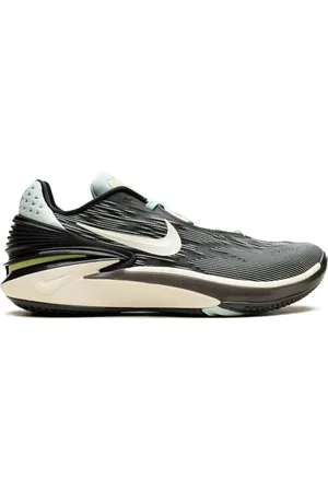 Nike Tenis Air Zoom G.T. tenis Cut 2 Swoosh Sly