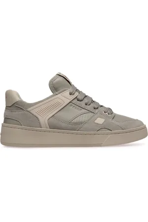 Bally Tenis con paneles