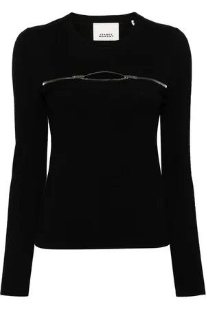 Isabel Marant Top Gio