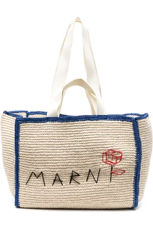 Marni Tote Sillo