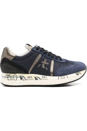 Premiata Tenis Conny 6981