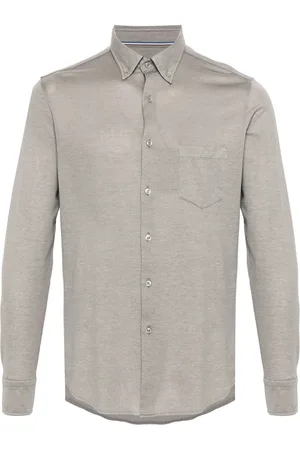 Paul & Shark Camisa con botones