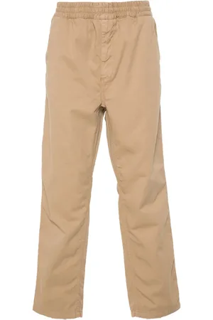 Carhartt Pantalones Flint