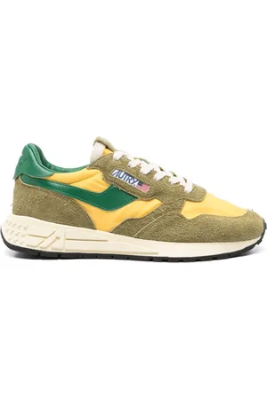 Autry Tenis Reelwind