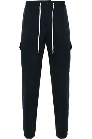 PT Torino Pantalones tipo cargo