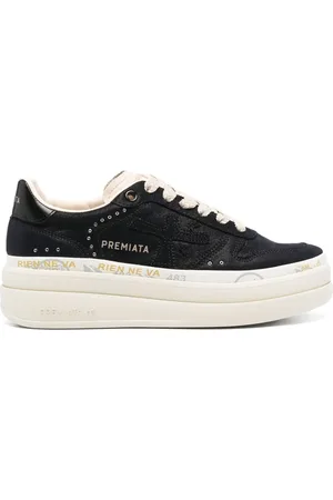 Premiata Tenis Micol 7013