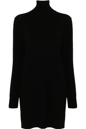 P.A.R.O.S.H. Vestido corto Lime