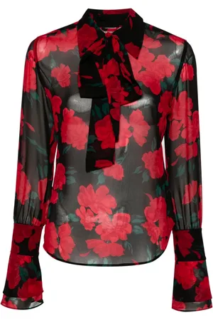 Equipment Blusa Mahalia