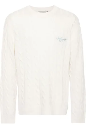 Carhartt Suéter Signature