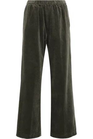 Aspesi Pantalones de pana