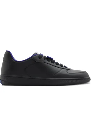 Burberry Tenis Terrace