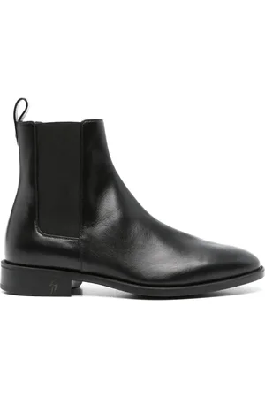 Giuseppe Zanotti Botas Chelsea