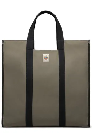 Bally Tote Easy