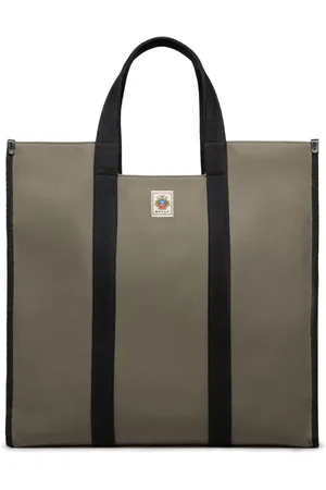 Bally Tote Easy