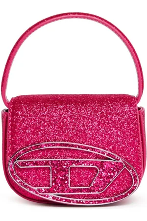 Diesel Bolsa 1DR mini