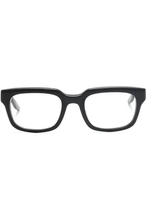 Barton Perreira Lentes Hinkley