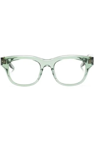 Barton Perreira Lentes Bridges