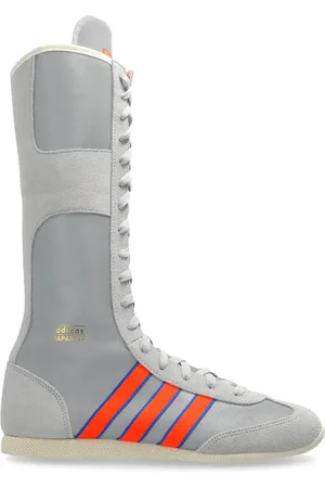 adidas Tenis Japan