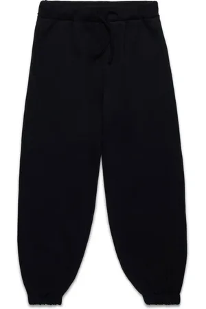 Dsquared2 Joggers con logo estampado
