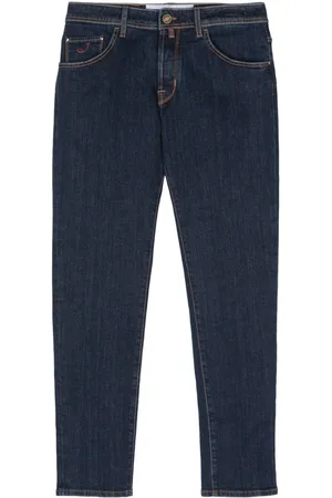 Jacob Cohen Jeans slim