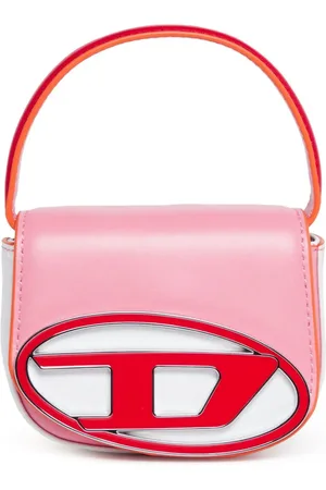 Diesel Bolsa 1DR mini